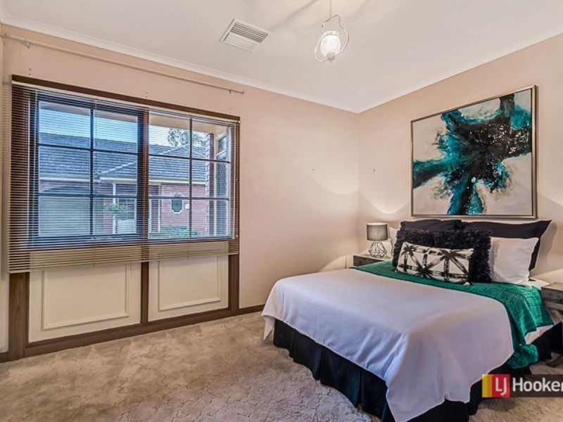 2/42-44 Beatty Street, Linden Park SA 5065