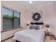 2/42-44 Beatty Street, Linden Park SA 5065