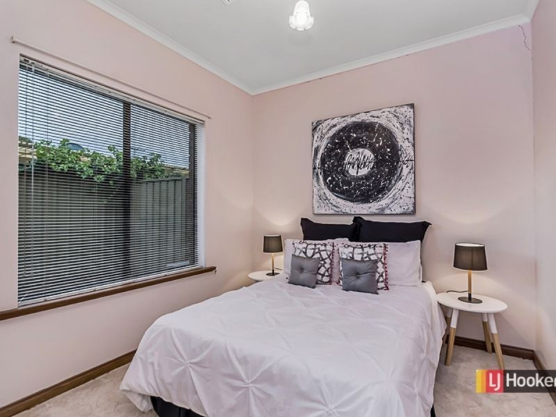 2/42-44 Beatty Street, Linden Park SA 5065