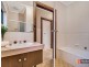 2/42-44 Beatty Street, Linden Park SA 5065