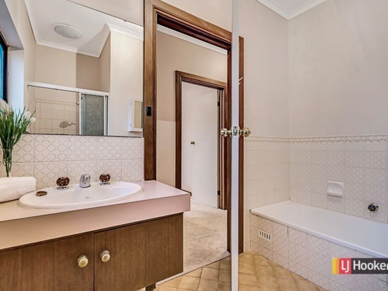 2/42-44 Beatty Street, Linden Park SA 5065