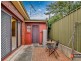 2/42-44 Beatty Street, Linden Park SA 5065