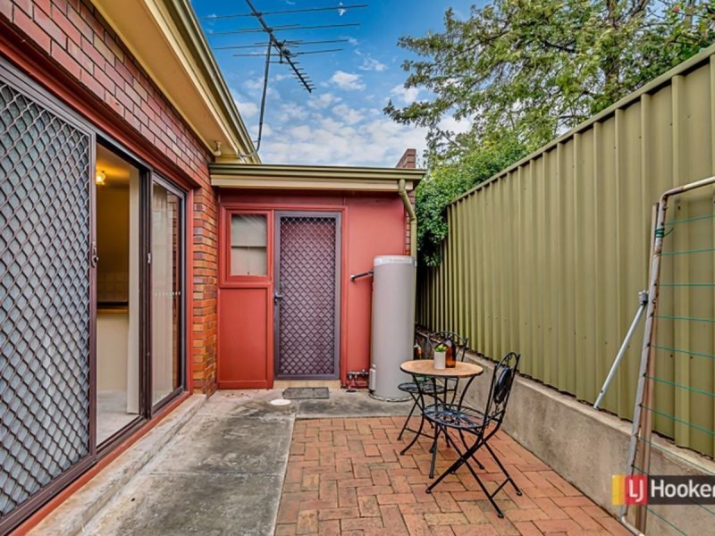 2/42-44 Beatty Street, Linden Park SA 5065