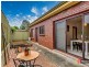 2/42-44 Beatty Street, Linden Park SA 5065
