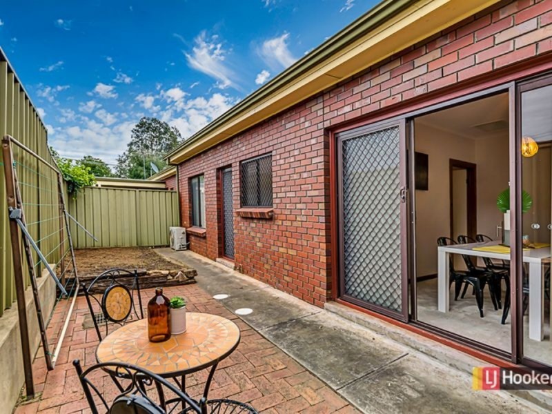 2/42-44 Beatty Street, Linden Park SA 5065