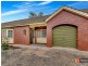 2/42-44 Beatty Street, Linden Park SA 5065