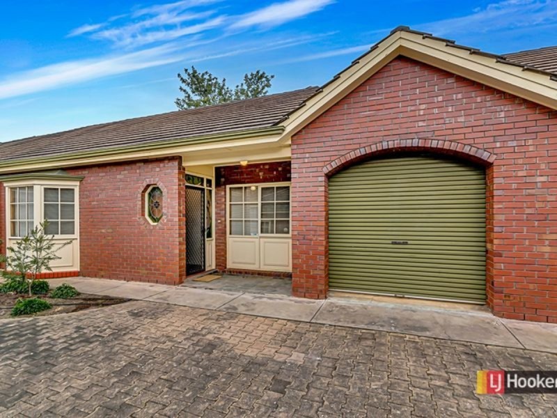 2/42-44 Beatty Street, Linden Park SA 5065