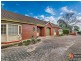 2/42-44 Beatty Street, Linden Park SA 5065