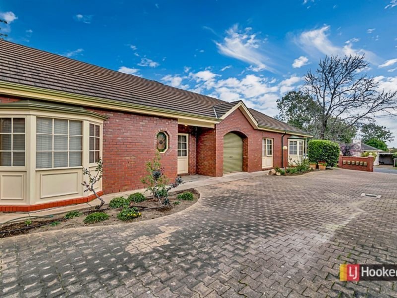 2/42-44 Beatty Street, Linden Park SA 5065