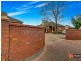2/42-44 Beatty Street, Linden Park SA 5065