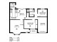 2/42-44 Beatty Street, Linden Park SA 5065 Floorplan