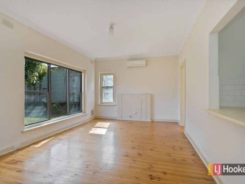 37A Victoria Street, Forestville SA 5035