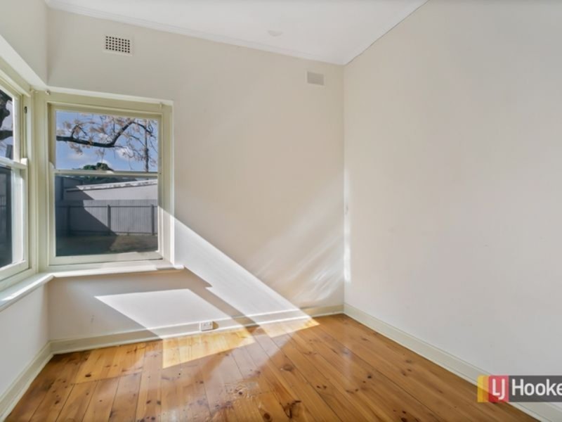 37A Victoria Street, Forestville SA 5035