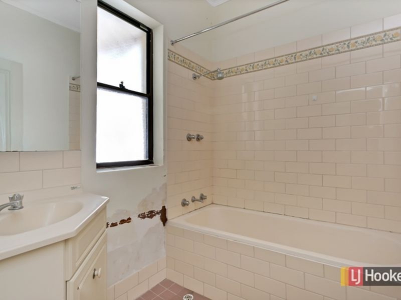 37A Victoria Street, Forestville SA 5035