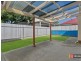 37A Victoria Street, Forestville SA 5035