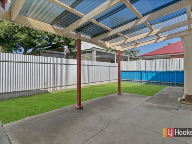 37A Victoria Street, Forestville SA 5035