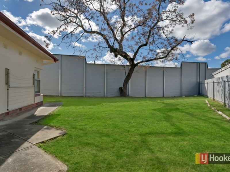 37A Victoria Street, Forestville SA 5035