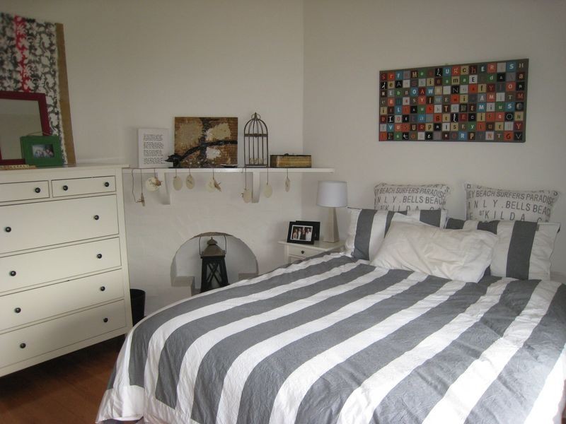 35 Beatrice Street, Prospect SA 5082