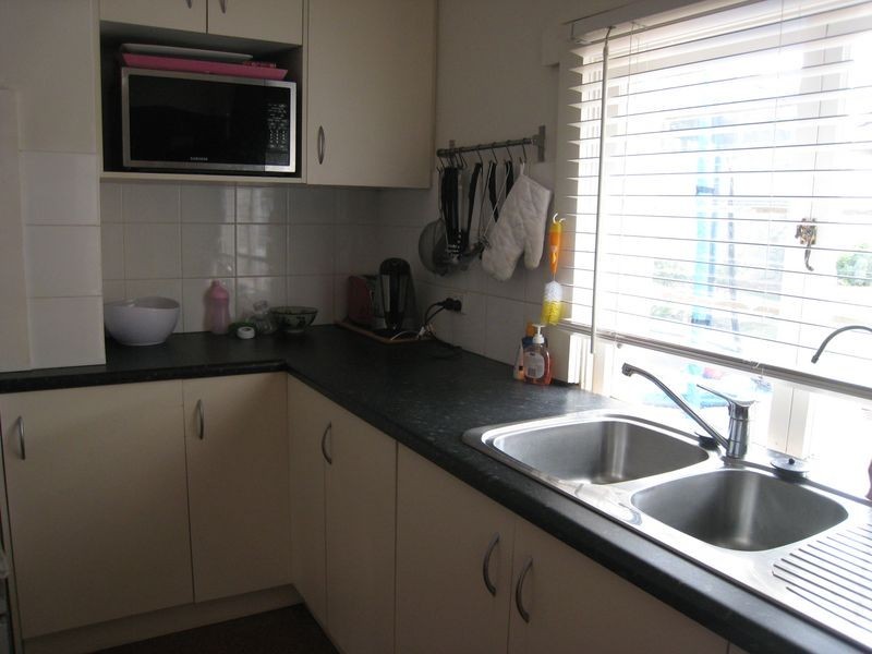 35 Beatrice Street, Prospect SA 5082