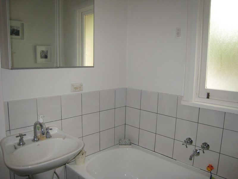 35 Beatrice Street, Prospect SA 5082