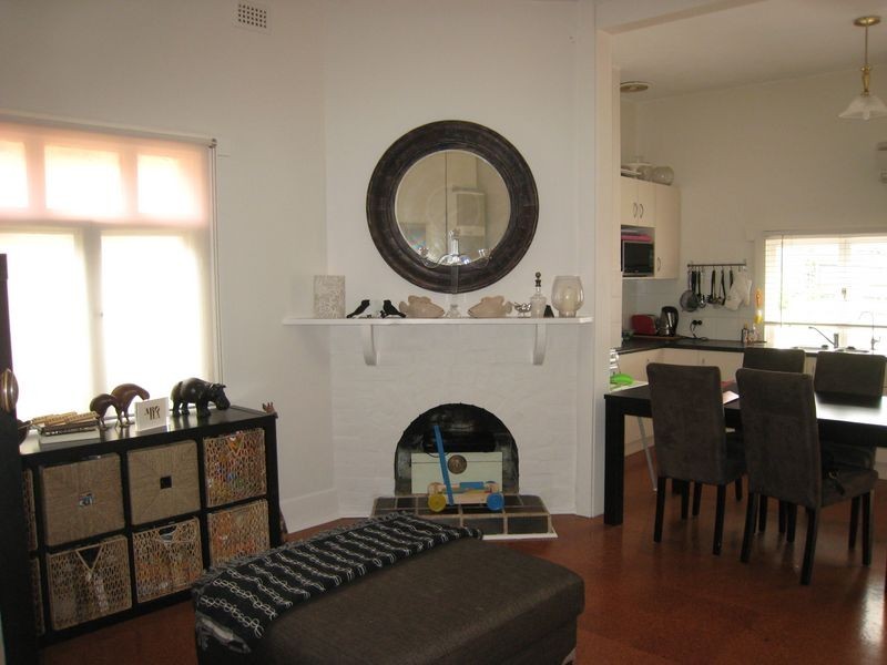 35 Beatrice Street, Prospect SA 5082