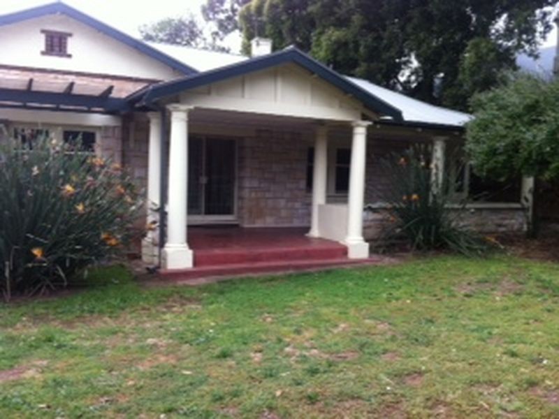 42 Wattle Street, Fullarton SA 5063