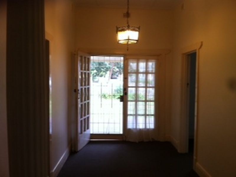 42 Wattle Street, Fullarton SA 5063