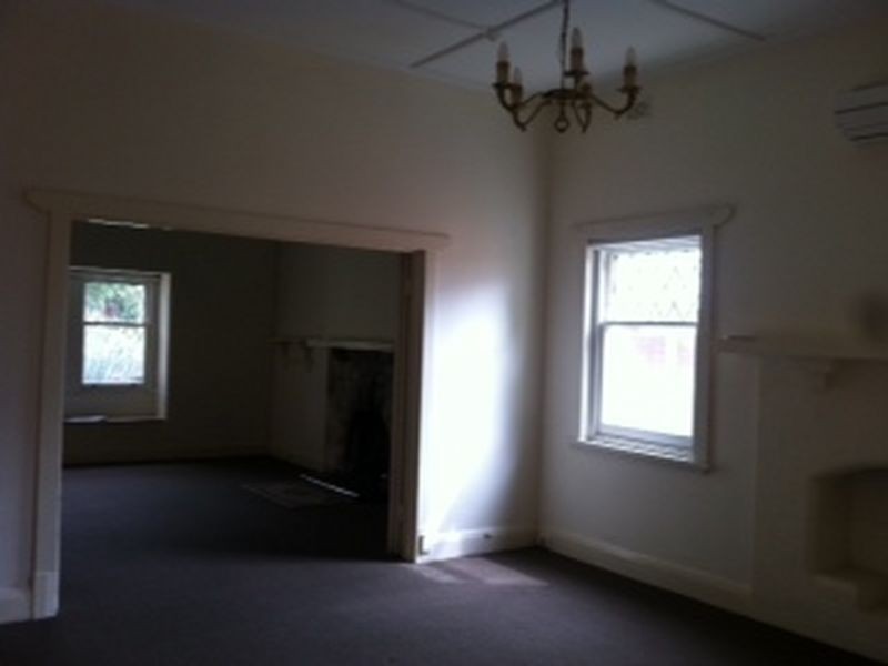 42 Wattle Street, Fullarton SA 5063