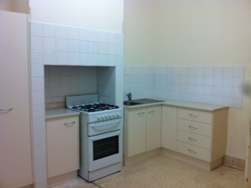 42 Wattle Street, Fullarton SA 5063