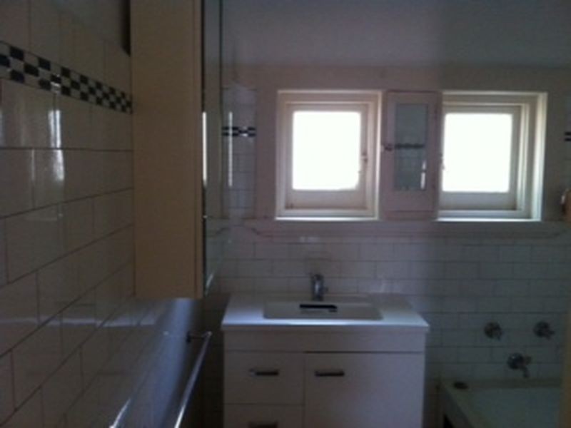 42 Wattle Street, Fullarton SA 5063