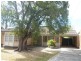69 Statenborough Street, Erindale SA 5066