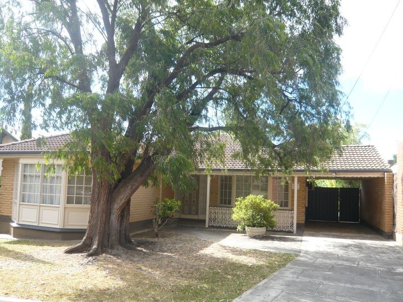 69 Statenborough Street, Erindale SA 5066