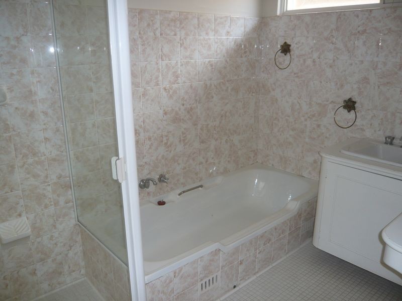 69 Statenborough Street, Erindale SA 5066