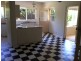 69 Statenborough Street, Erindale SA 5066