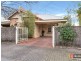 25 Bridge Street, Kensington SA 5068