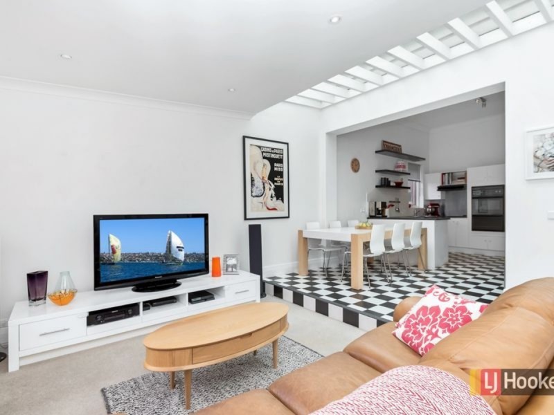 25 Bridge Street, Kensington SA 5068