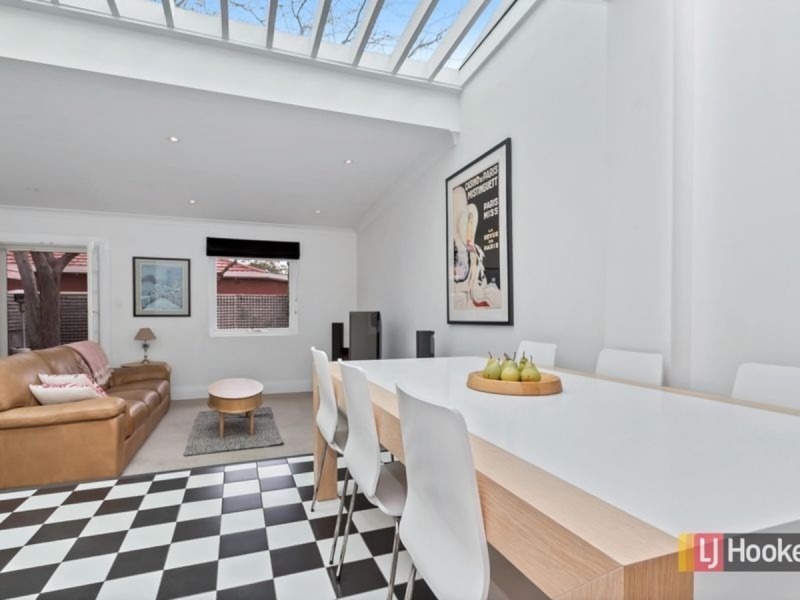 25 Bridge Street, Kensington SA 5068