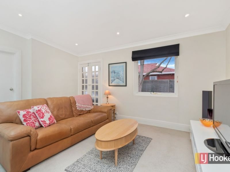 25 Bridge Street, Kensington SA 5068