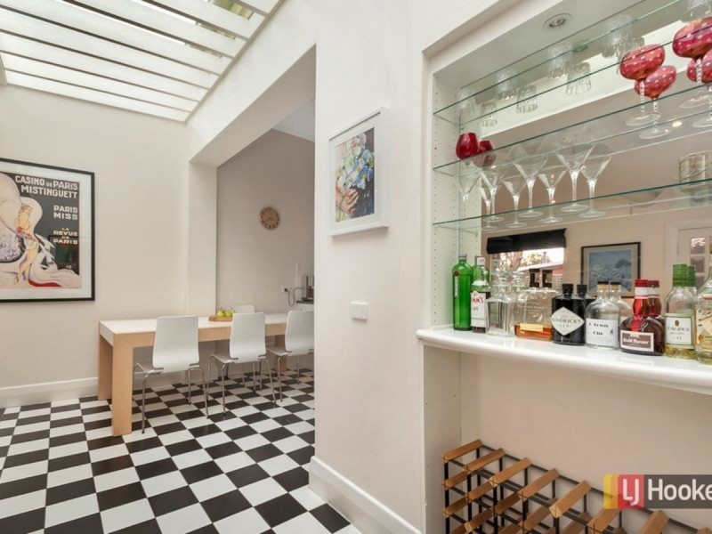 25 Bridge Street, Kensington SA 5068