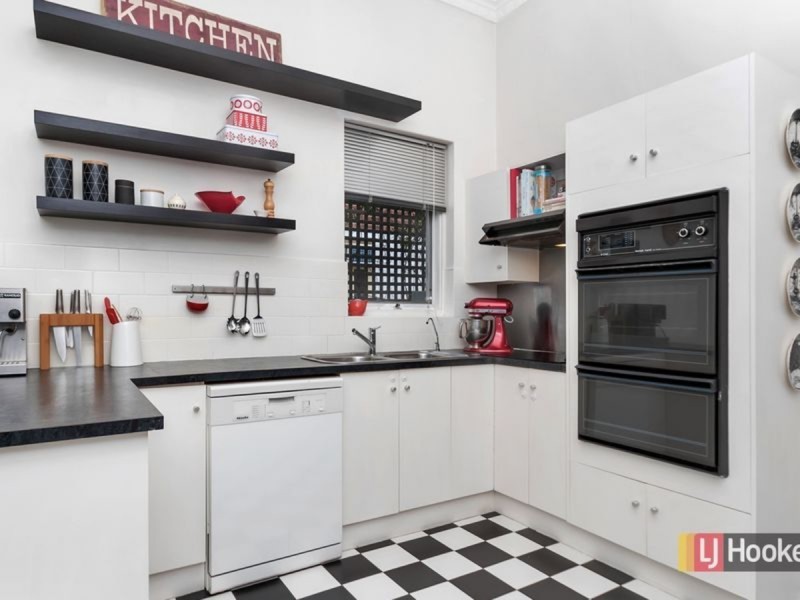 25 Bridge Street, Kensington SA 5068