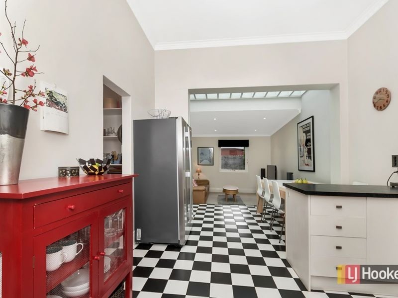 25 Bridge Street, Kensington SA 5068