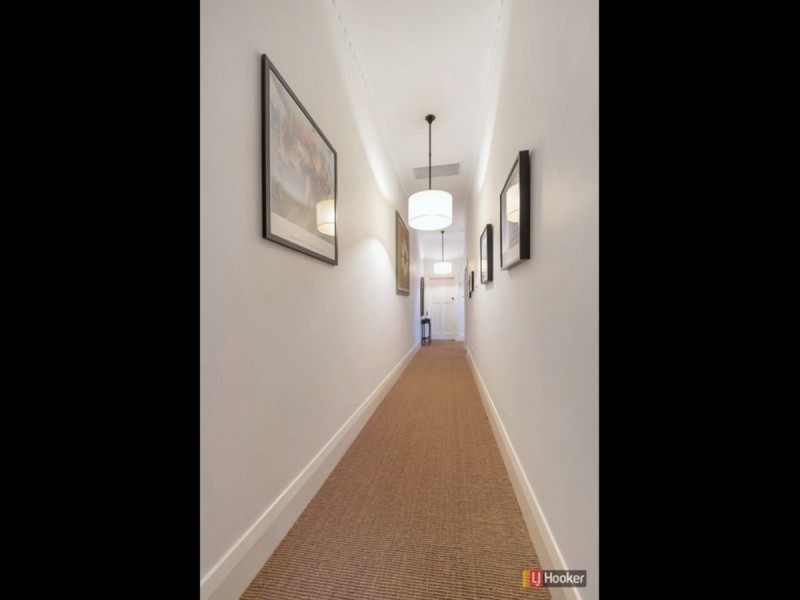 25 Bridge Street, Kensington SA 5068