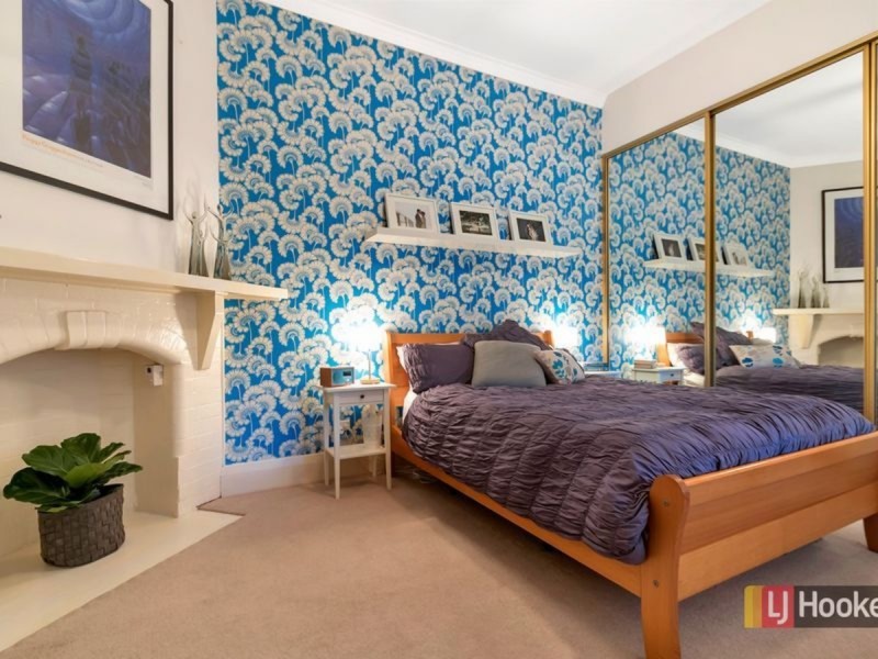 25 Bridge Street, Kensington SA 5068