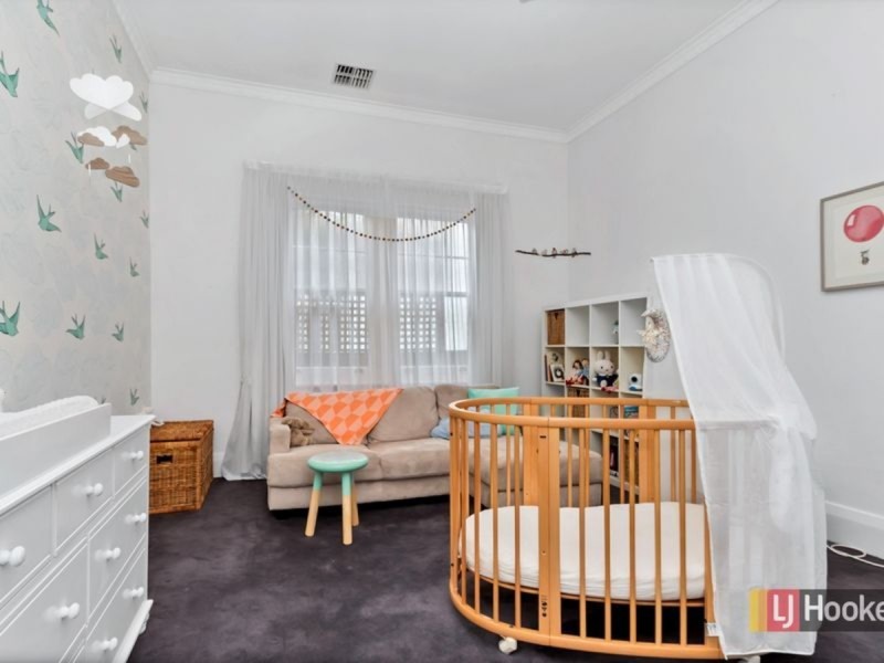 25 Bridge Street, Kensington SA 5068