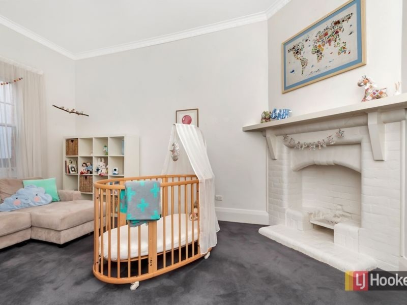 25 Bridge Street, Kensington SA 5068