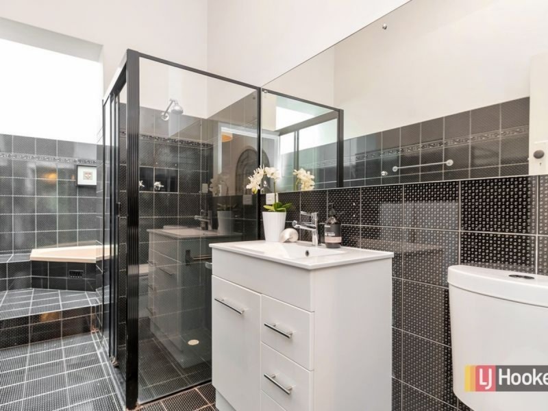 25 Bridge Street, Kensington SA 5068