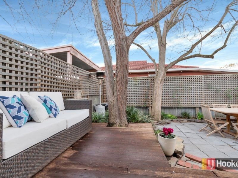 25 Bridge Street, Kensington SA 5068