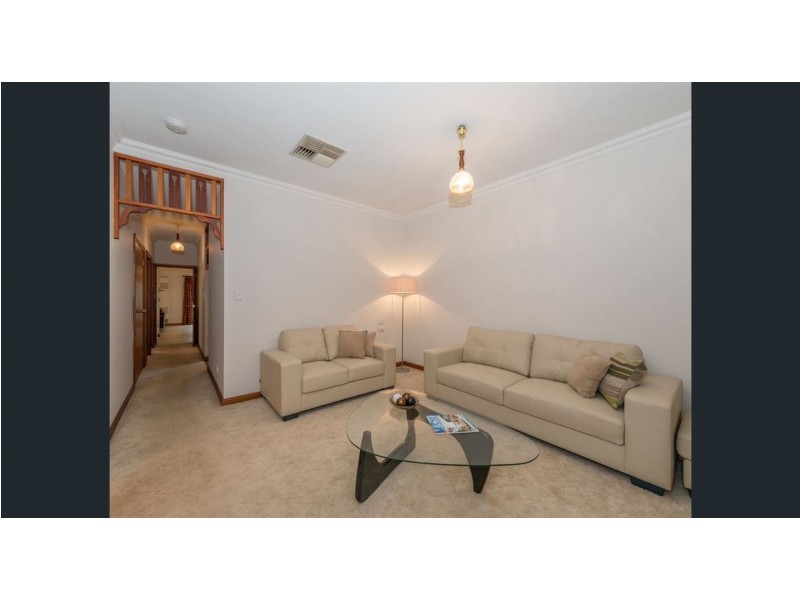 3 Antigua Court, Mawson Lakes SA 5095