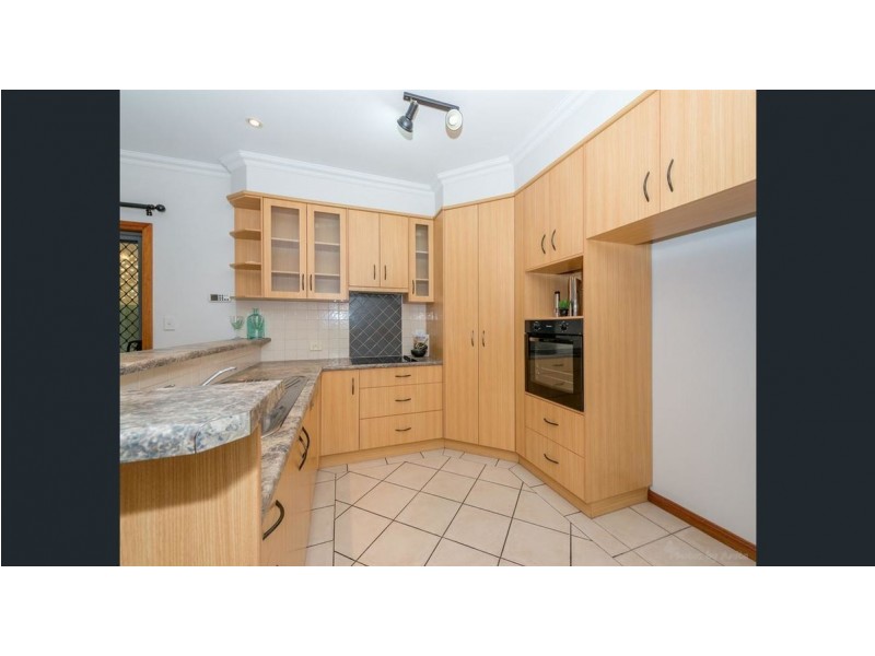 3 Antigua Court, Mawson Lakes SA 5095