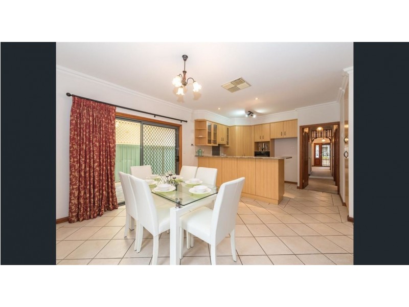 3 Antigua Court, Mawson Lakes SA 5095